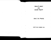 የእውነተኝ መለወጥ ምልክቶች (1).PDF
